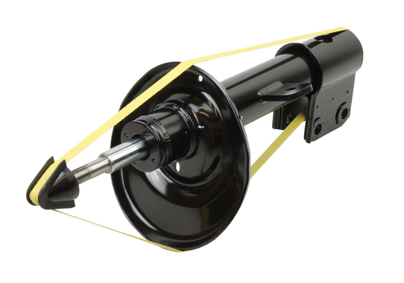 SACHS 560 420 — Amortyzator